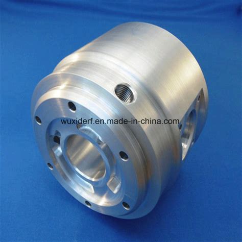 cnc machining aluminum housing|aluminum cnc service factory.